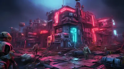 必看！2025.9.1释放礼包码福利满满